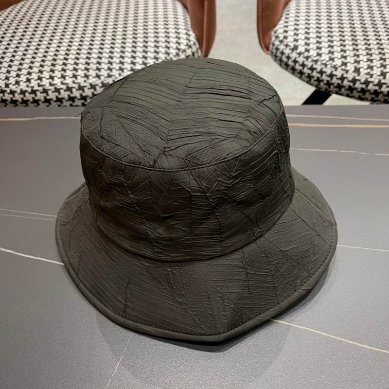 Celine hat (153)